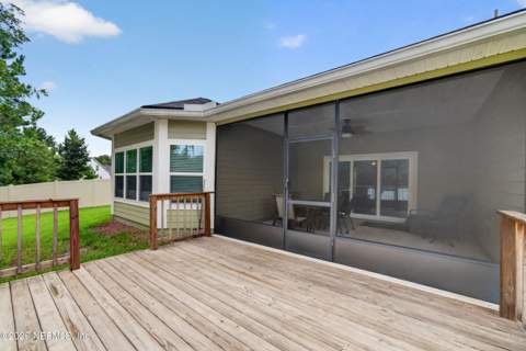 620 Ivory Palm Road, Orange Park FL - photo 8 of 57