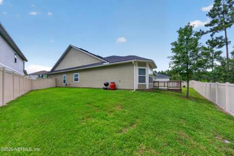 620 Ivory Palm Road, Orange Park FL - photo 10 of 57