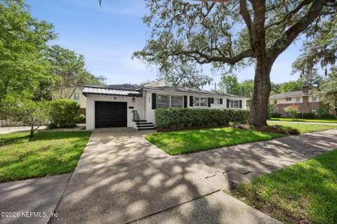 1655 Challen Avenue, Jacksonville FL - photo 6 of 44