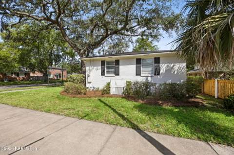 1655 Challen Avenue, Jacksonville FL - photo 7 of 44