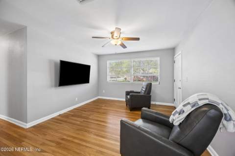 1655 Challen Avenue, Jacksonville FL - photo 12 of 44