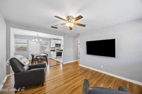 1655 Challen Avenue, Jacksonville FL - photo 13 of 44