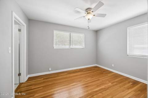 1655 Challen Avenue, Jacksonville FL - photo 19 of 44