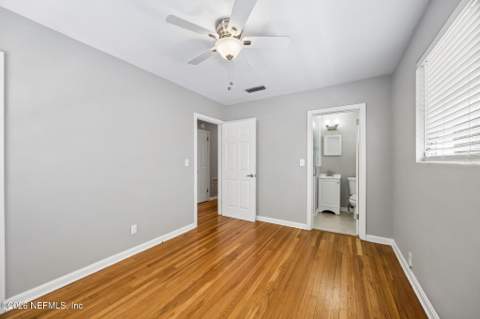 1655 Challen Avenue, Jacksonville FL - photo 20 of 44