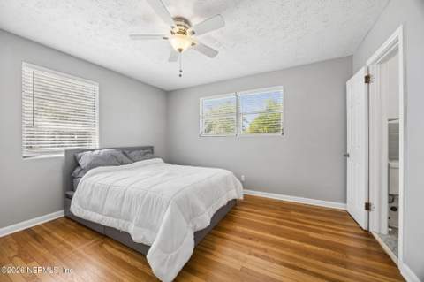 1655 Challen Avenue, Jacksonville FL - photo 23 of 44