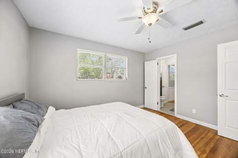 1655 Challen Avenue, Jacksonville FL - photo 24 of 44