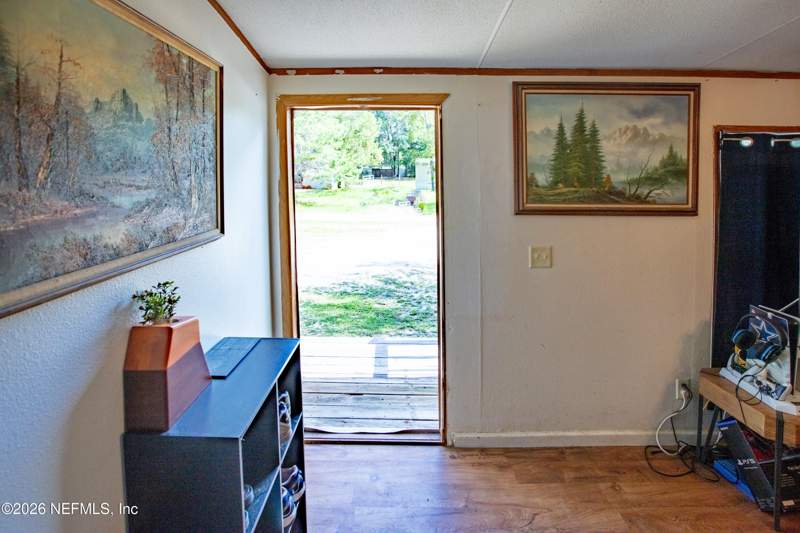 3 bedroom Mobile Home at 6379 Amherst Avenue, Highridge Estates, Keystone Heights — photo 5
