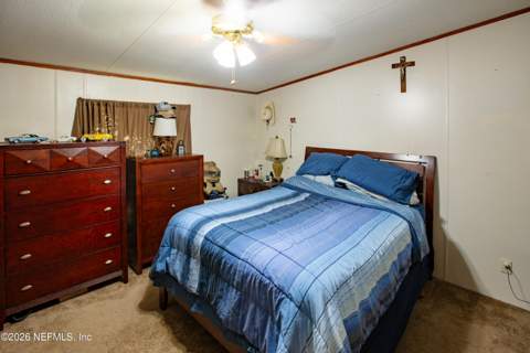 6379 Amherst Avenue, Keystone Heights FL - photo 15 of 37