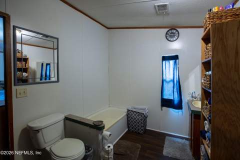 6379 Amherst Avenue, Keystone Heights FL - photo 18 of 37