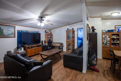 6379 Amherst Avenue, Keystone Heights FL - photo 10 of 37