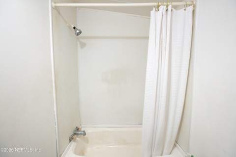 6379 Amherst Avenue, Keystone Heights FL - photo 24 of 37
