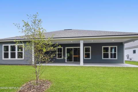 348 Sir Barton Drive, St. Johns FL - photo 20 of 50