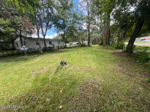 8903 Washington Avenue, Jacksonville FL - photo 21 of 21