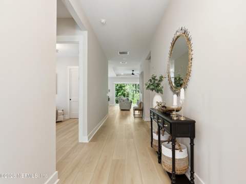 120 Dalton Mill Drive, St. Johns FL - photo 6 of 62