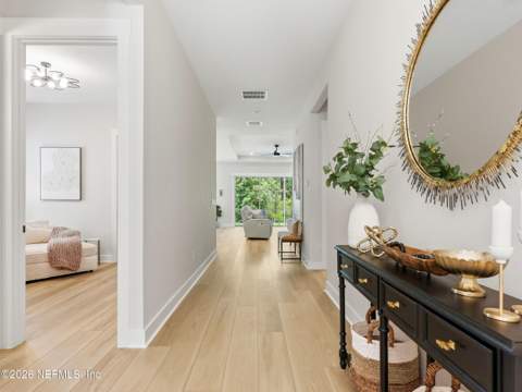120 Dalton Mill Drive, St. Johns FL - photo 7 of 62
