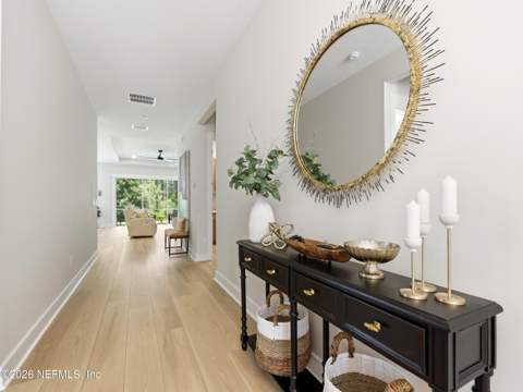 120 Dalton Mill Drive, St. Johns FL - photo 8 of 62