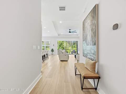 120 Dalton Mill Drive, St. Johns FL - photo 9 of 62