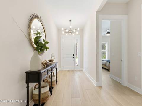 120 Dalton Mill Drive, St. Johns FL - photo 10 of 62