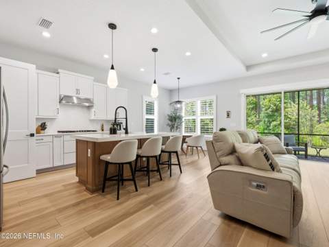 120 Dalton Mill Drive, St. Johns FL - photo 11 of 62