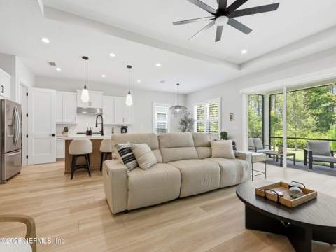 120 Dalton Mill Drive, St. Johns FL - photo 12 of 62