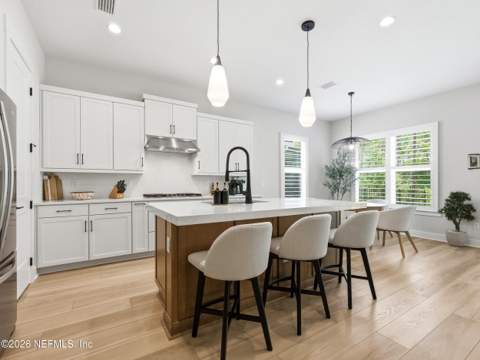 120 Dalton Mill Drive, St. Johns FL - photo 13 of 62