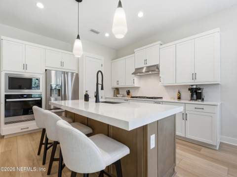 120 Dalton Mill Drive, St. Johns FL - photo 15 of 62