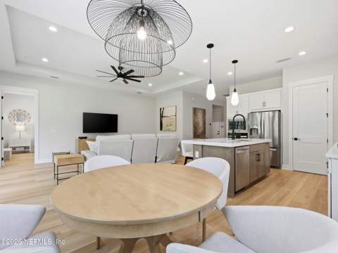 120 Dalton Mill Drive, St. Johns FL - photo 16 of 62