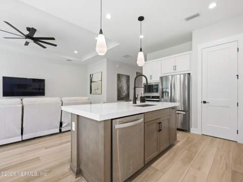 120 Dalton Mill Drive, St. Johns FL - photo 17 of 62