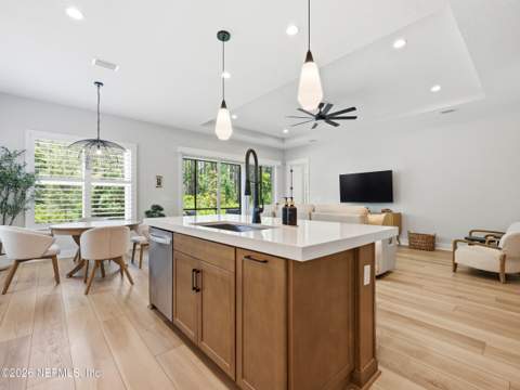 120 Dalton Mill Drive, St. Johns FL - photo 18 of 62
