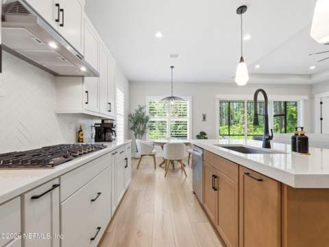 120 Dalton Mill Drive, St. Johns FL - photo 19 of 62