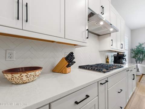 120 Dalton Mill Drive, St. Johns FL - photo 20 of 62