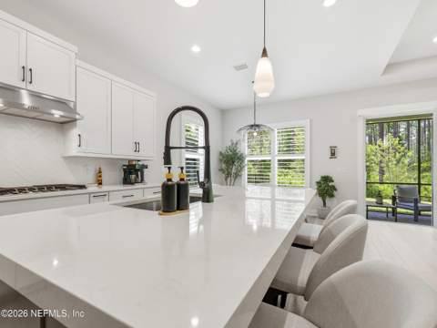 120 Dalton Mill Drive, St. Johns FL - photo 21 of 62