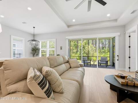 120 Dalton Mill Drive, St. Johns FL - photo 22 of 62