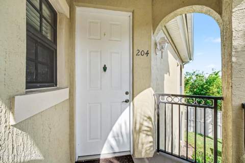 315 Via Castilla #204, St. Augustine FL - photo 6 of 86