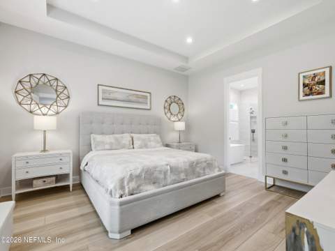 120 Dalton Mill Drive, St. Johns FL - photo 23 of 62