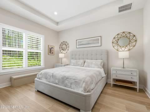 120 Dalton Mill Drive, St. Johns FL - photo 24 of 62