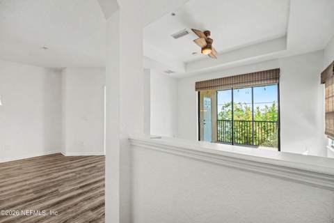 315 Via Castilla #204, St. Augustine FL - photo 8 of 86