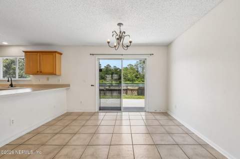 9683 Hazel Lake Drive, Jacksonville FL - photo 13 of 56