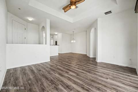 315 Via Castilla #204, St. Augustine FL - photo 9 of 86