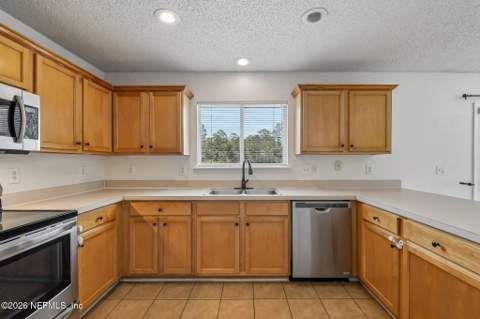9683 Hazel Lake Drive, Jacksonville FL - photo 15 of 56