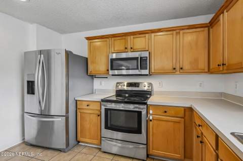 9683 Hazel Lake Drive, Jacksonville FL - photo 16 of 56