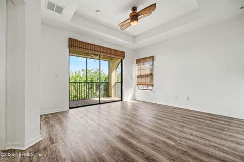 315 Via Castilla #204, St. Augustine FL - photo 11 of 86