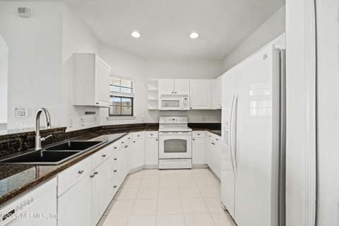 315 Via Castilla #204, St. Augustine FL - photo 15 of 86