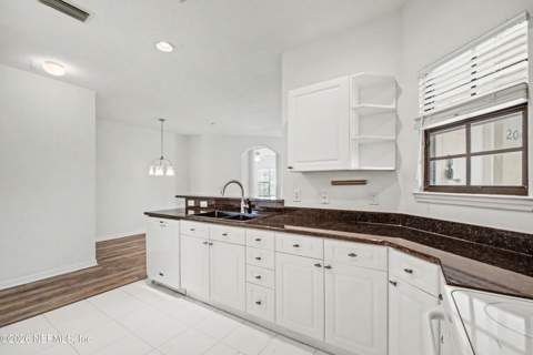 315 Via Castilla #204, St. Augustine FL - photo 16 of 86