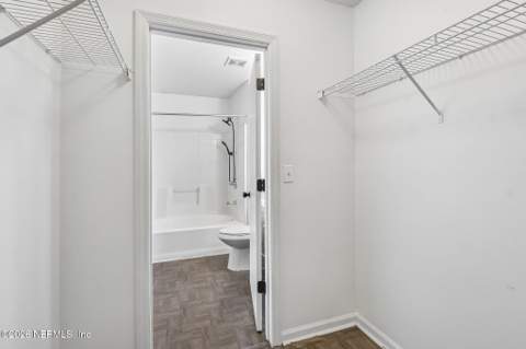 9683 Hazel Lake Drive, Jacksonville FL - photo 24 of 56