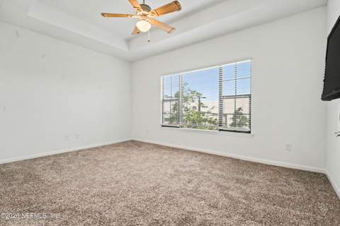 315 Via Castilla #204, St. Augustine FL - photo 19 of 86