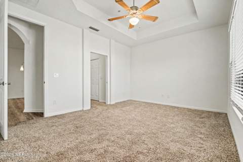 315 Via Castilla #204, St. Augustine FL - photo 20 of 86