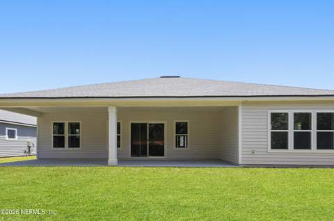 362 Sir Barton Drive, St. Johns FL - photo 18 of 48