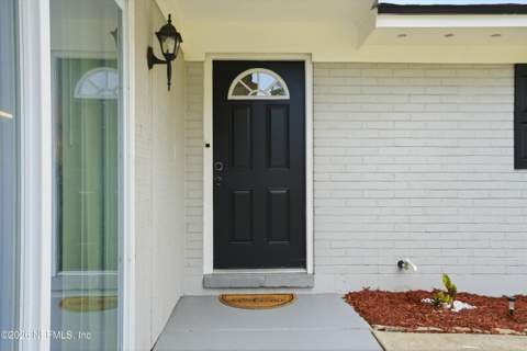 3662 Mateo Place, Orange Park FL - photo 10 of 57