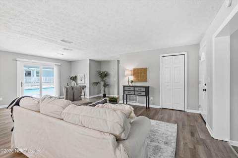 3662 Mateo Place, Orange Park FL - photo 14 of 57